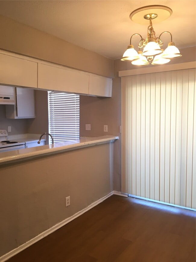 Photo - 6200 W Tidwell Rd