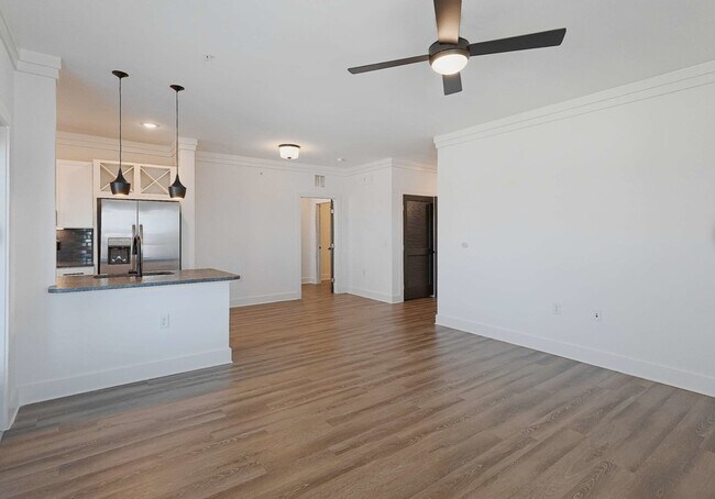 Photo - 2101 Authors Way Unit 2413