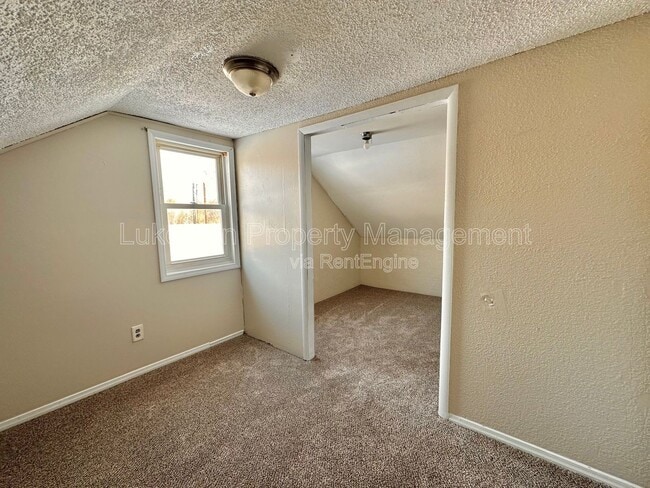 Photo - 4400 Orchard Rd