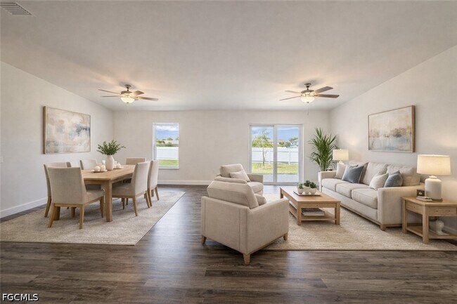 Photo - 315 NW 18th Terrace