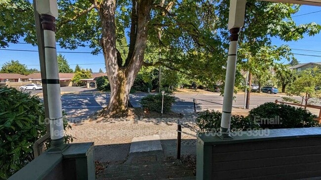 Photo - 622 NW 29th St