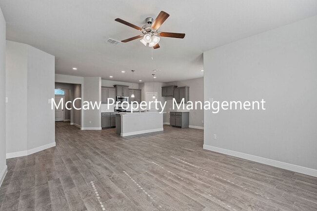 Photo - 555 Smart Strike Trl