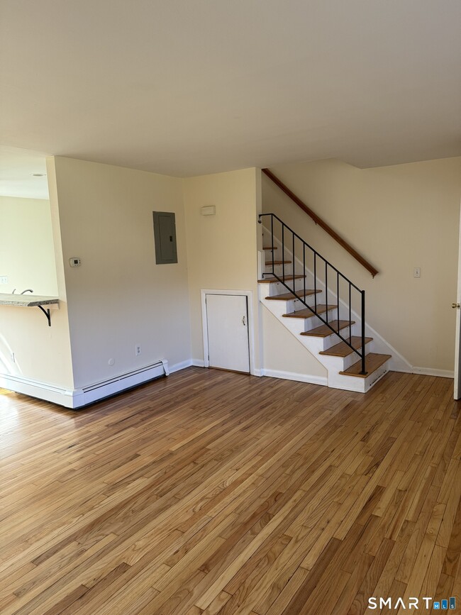 Photo - 855 Black Rock Tpke Unit 6