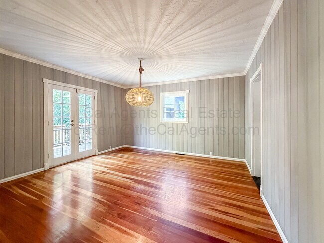 Photo - 7352 Saroni Dr