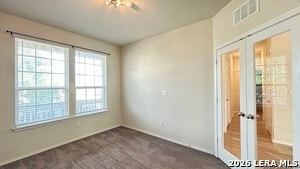 Photo - 14003 Knob Crk