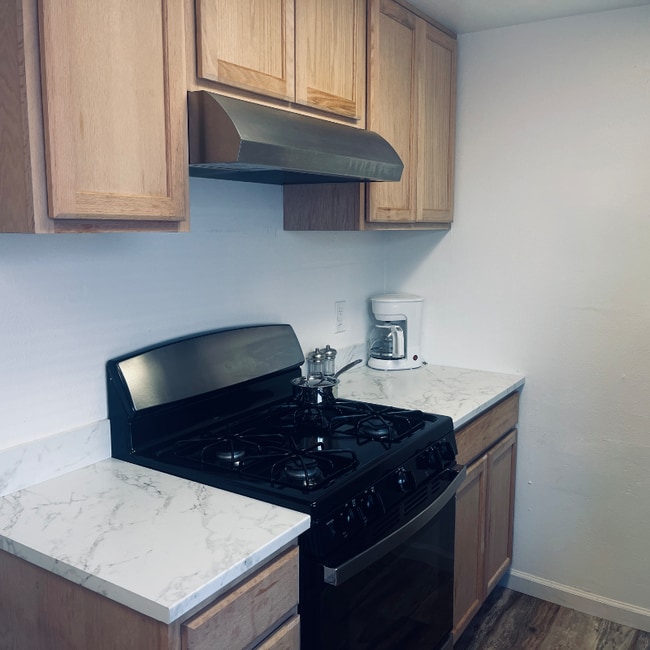 Photo - 1990 Benita Dr