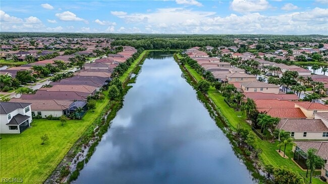 Photo - 11604 Meadowrun Cir