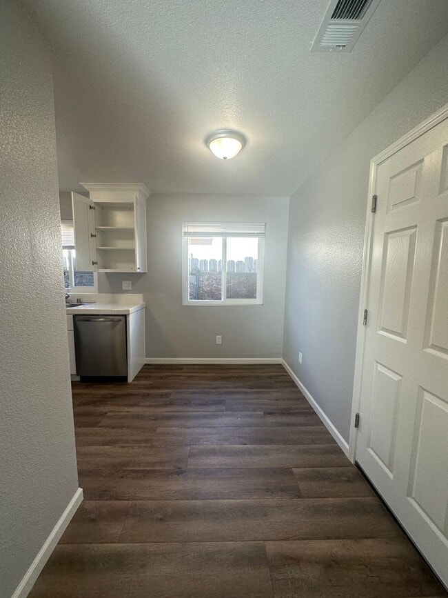 Photo - 9523 Bancroft Way Unit 9523 Bancroft Way