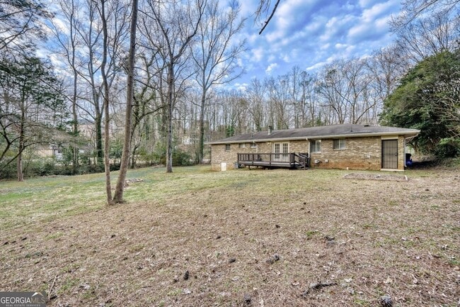 Photo - 642 Simone Way