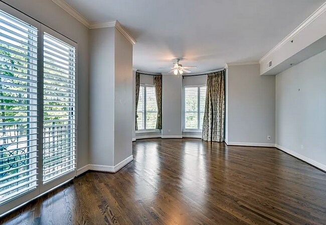 Photo - 3401 Lee Pkwy Unidad 440.5