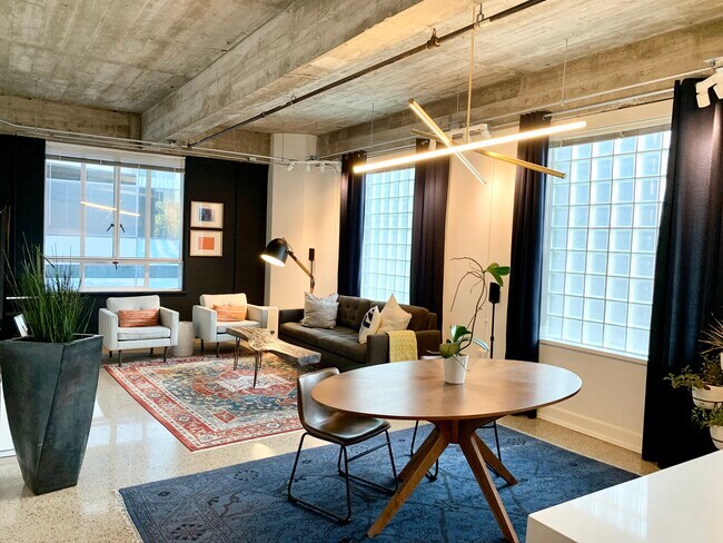 Photo - 710 Colorado St