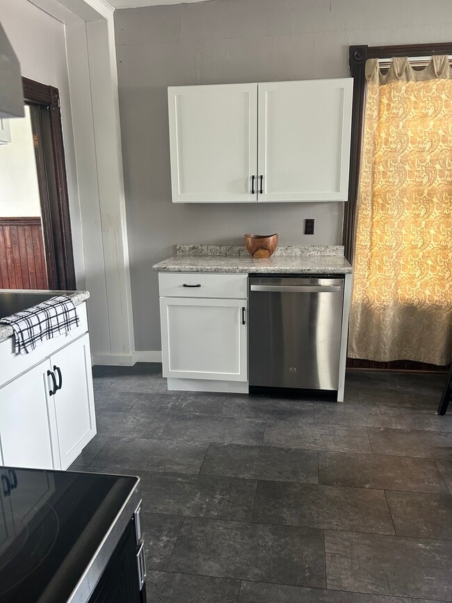 Photo - 223 Union Ave Unidad Apt 1