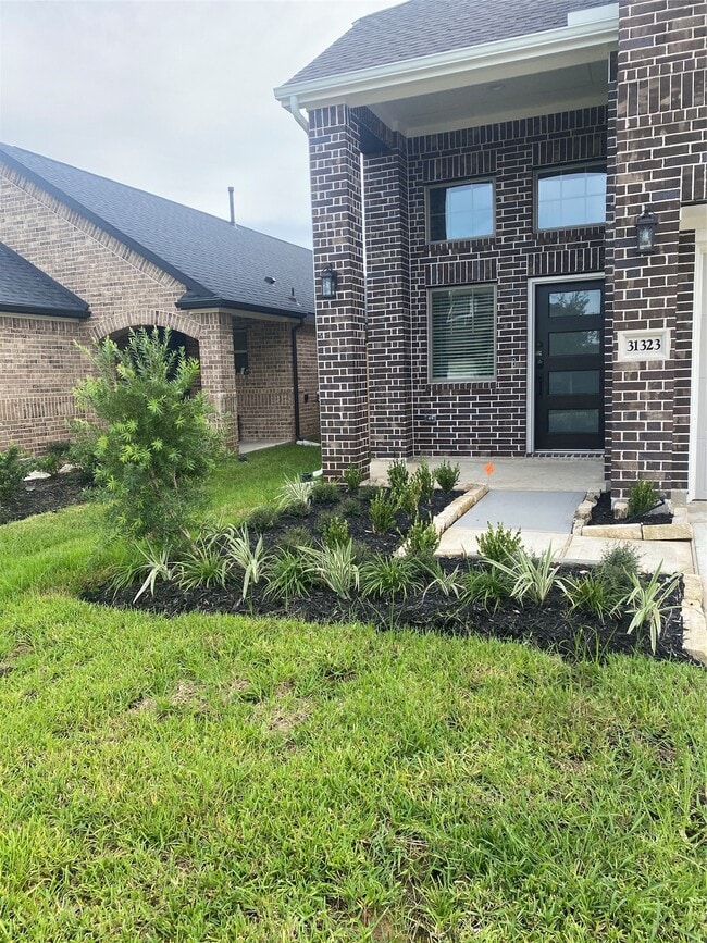 Photo - 31323 Balsam Hawk Ln