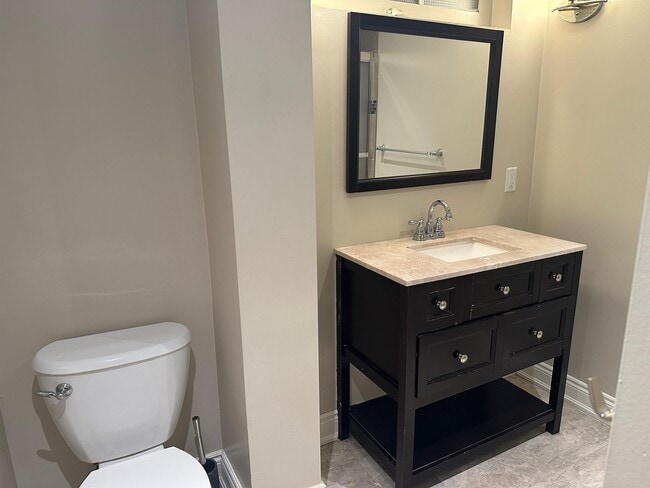 Photo - 81 Parkway Crescent