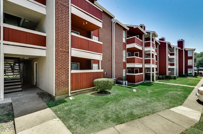 Photo - Luna Apartamentos