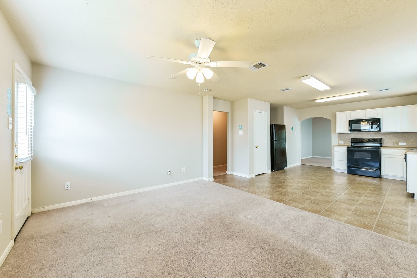 Photo - 13118 Kingston Point Ln