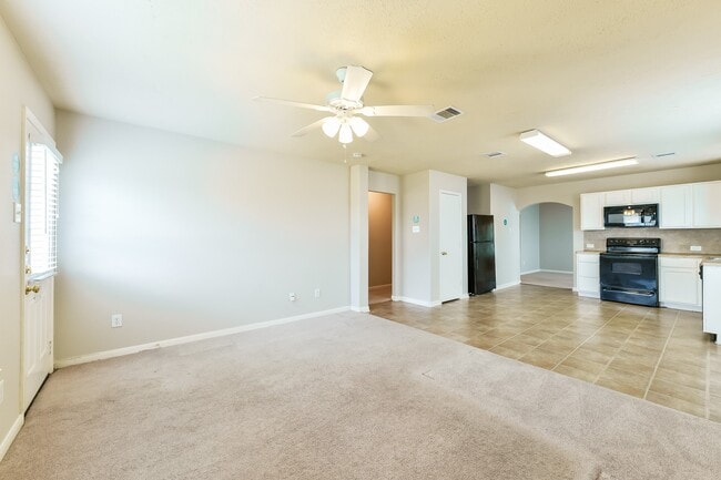 Photo - 13118 Kingston Point Ln
