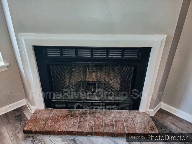 Photo - 108 Springwoods Lake Point