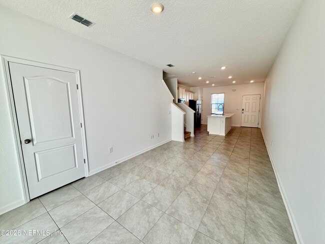 Photo - 4080 Oak Mill Rd