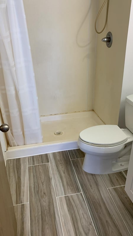 Photo - 3161 Ala Ilima St