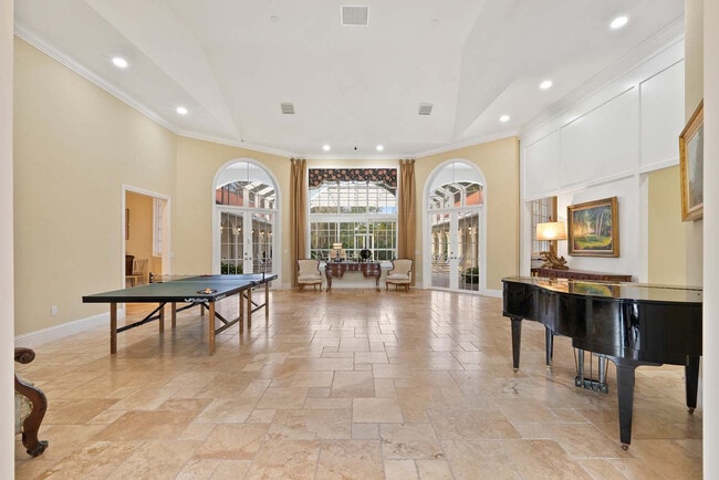 Photo - 2225 23rd St SW Unit SI ID1504177P