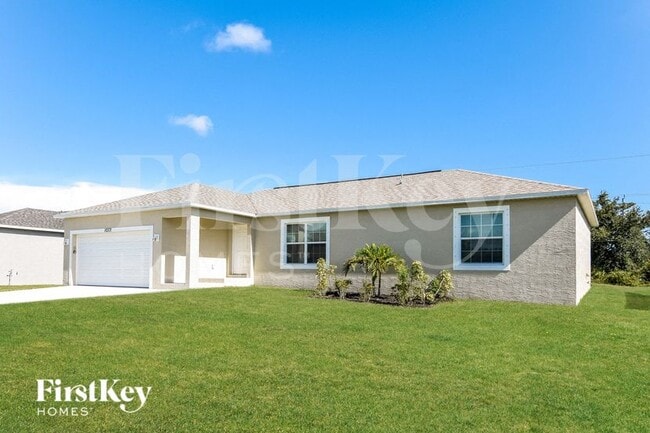 Photo - 10371 Grail Ave