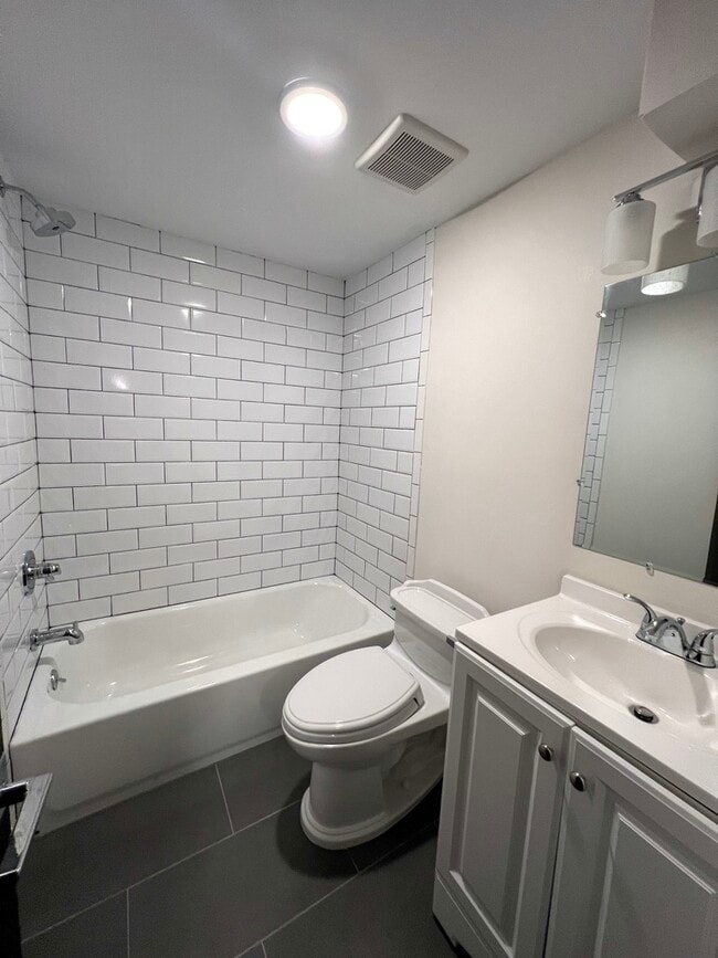 Photo - 91 Main St Unit 1