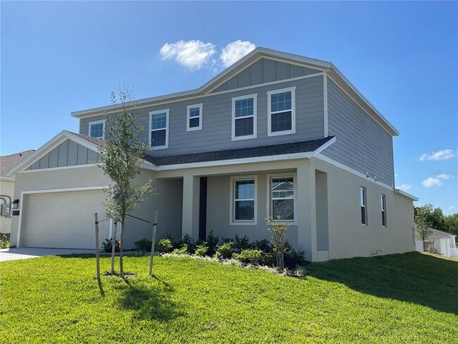 Photo - 6805 Perch Hammock Lp