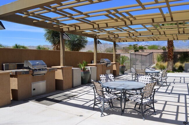 Photo - Skyborne Custom Living,Unfurnished