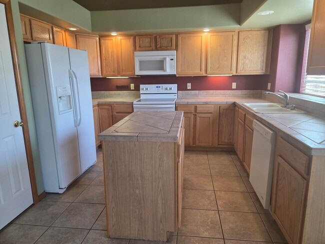 Photo - 2244 Pinyon Jay Dr
