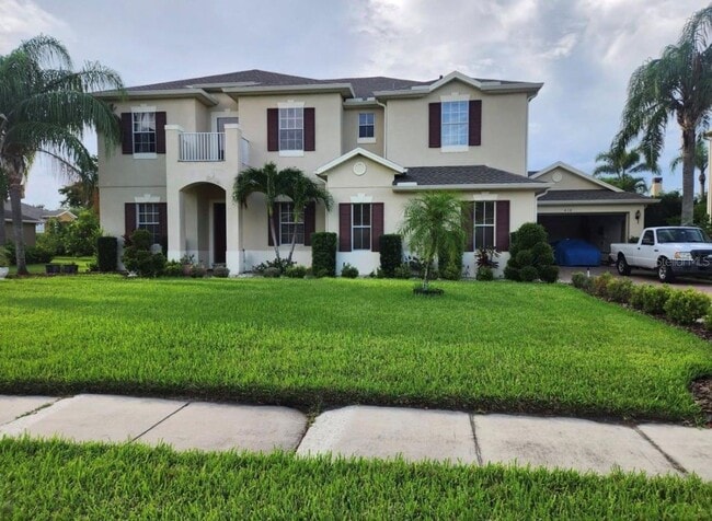 Building Photo - Westyn Bay Ocoee