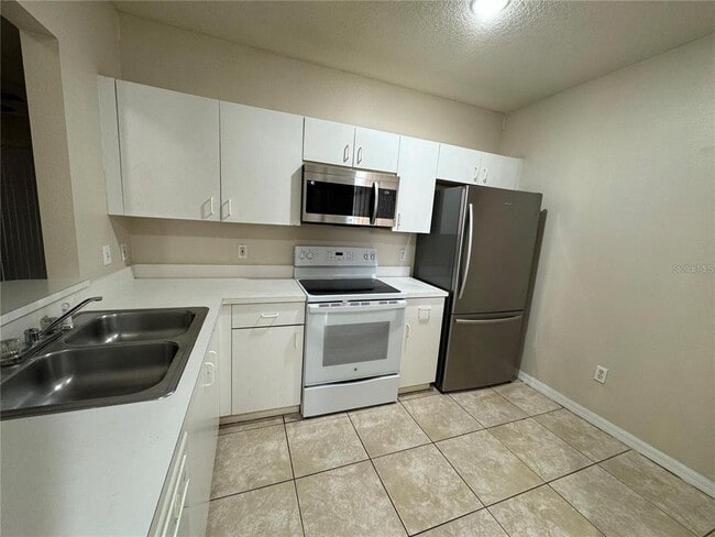 Photo - 13216 Villa Vista Dr Unit 201