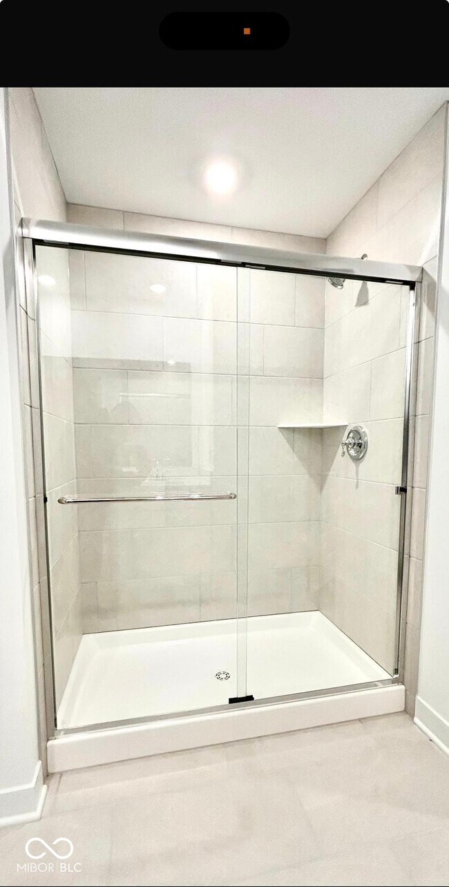 Photo - 6756 Sugar Crk Ln