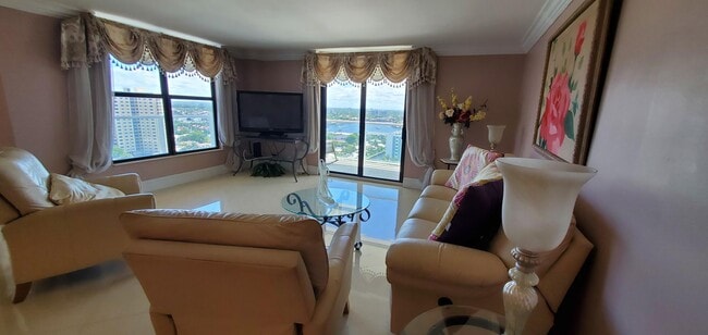 Photo - 1000 S Ocean Blvd Unit 18-H