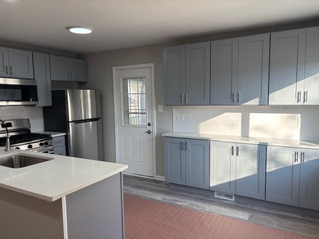 Photo - 201 E Rose St