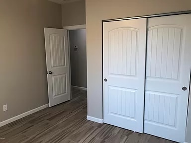 Photo - 17602 N 22nd Pl