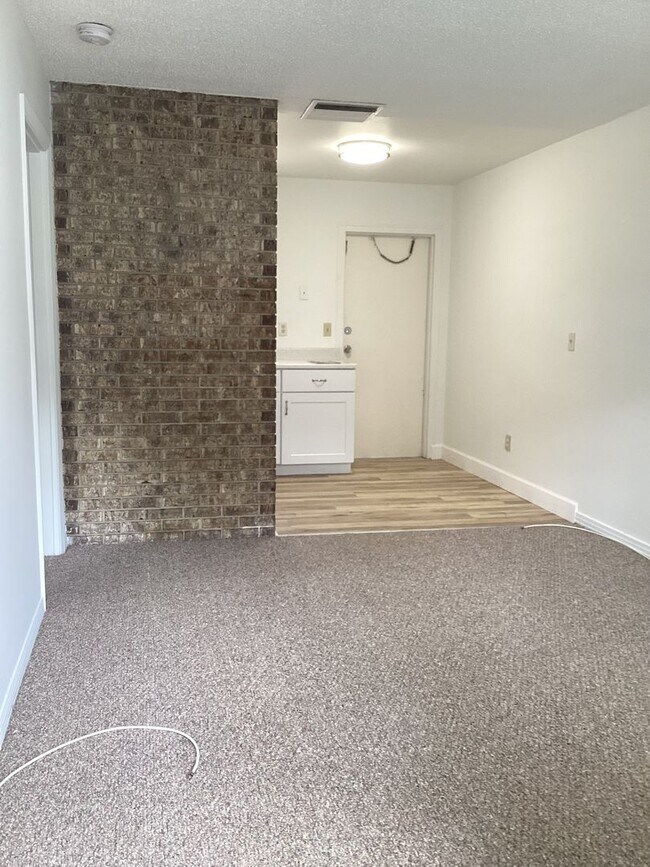 Photo - Down town apartment