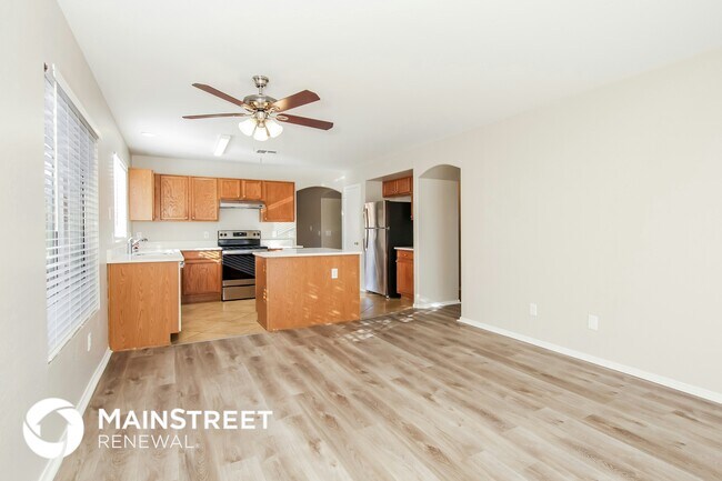 Photo - 12137 W Flores Dr