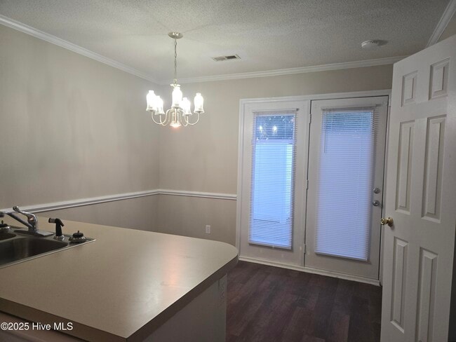 Photo - 3807 Sterling Pointe Dr