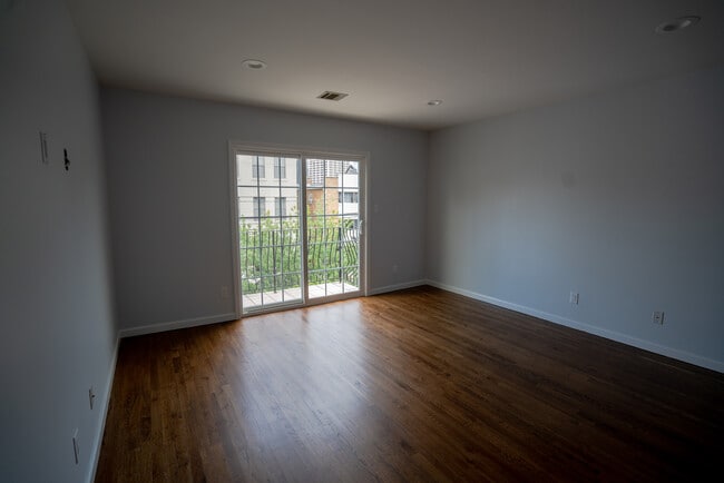 Photo - 68 Prospect St Unit 2