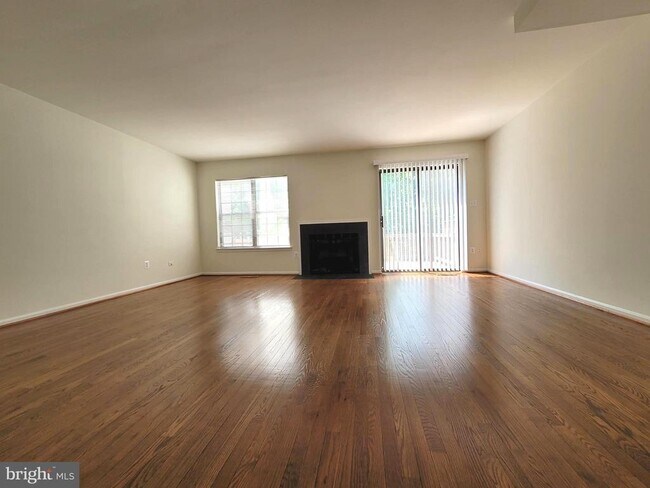 Photo - 13689 Wildflower Ln