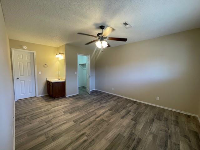 Photo - 1818 S 13th Pl