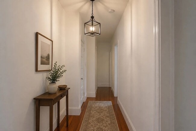 Photo - 48 Wordsworth St Unit 1