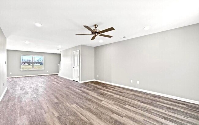 249 Candy Apple Ln
