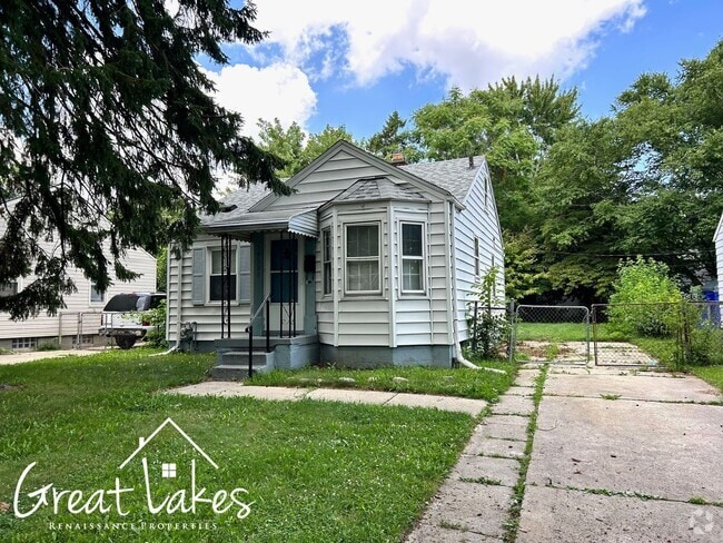 Building Photo - Stunning 3 Bedroom 1 Bathroom now availabl... Rental
