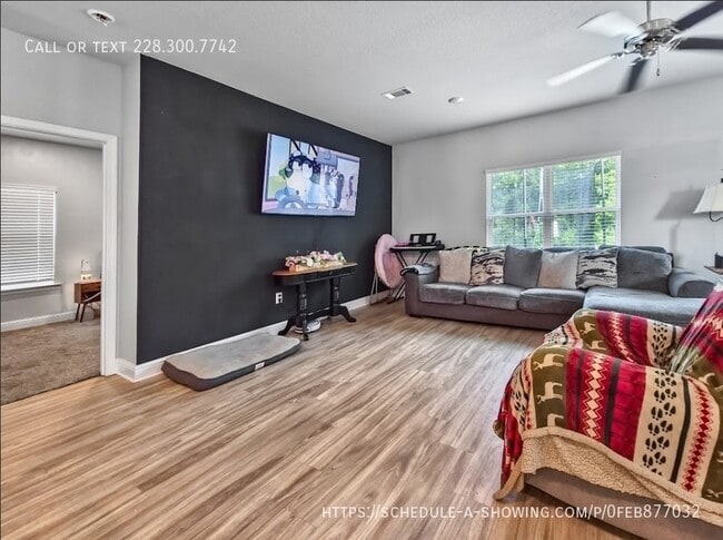 Photo - 5065 Fairbury Way