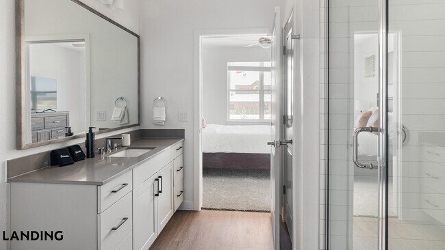 3500 W Colorado Blvd Unit 13212