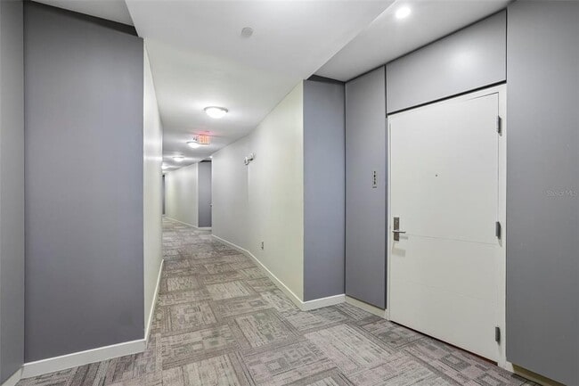 102 N 12th St Unit 1813