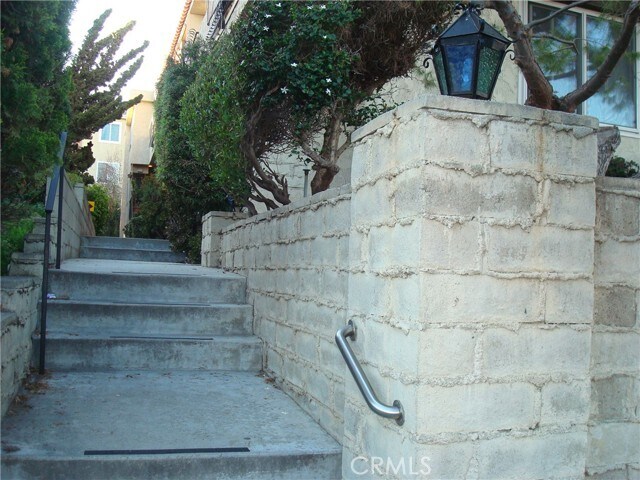 Photo - 8041 Redlands St Unit 4