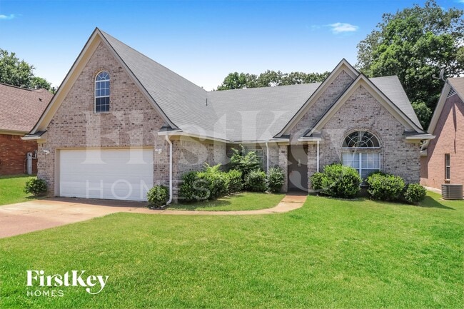 Photo - 1225 Harpeth Dr